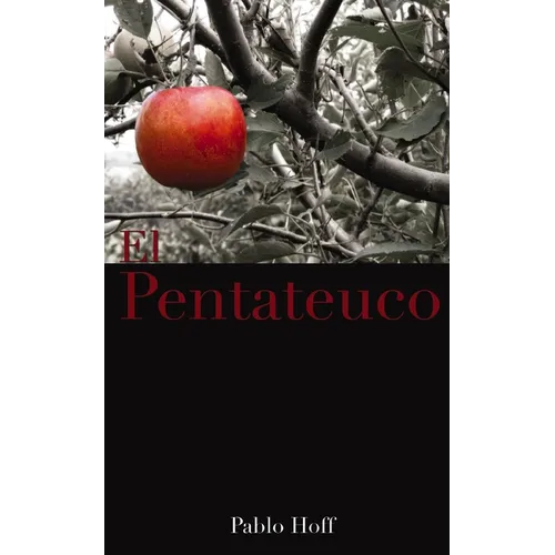 El Pentateuco - Paperback