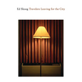 Travelers Leaving for the City - Paperback