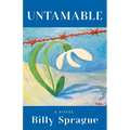 Untamable - Paperback