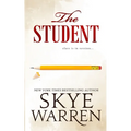 The Student - Paperback