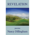 Revelation - Paperback
