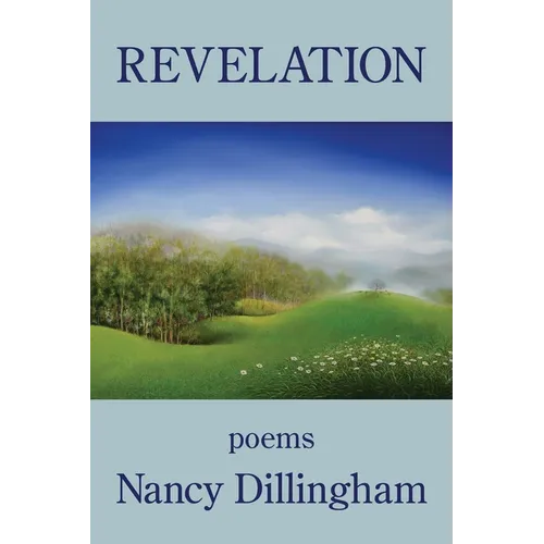 Revelation - Paperback