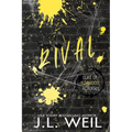 Rival: Special Edition - Paperback