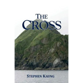 The Cross - Paperback
