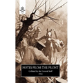 Notes From the Front, 1914
