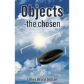 Objects-the chosen - Paperback