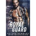 Royal Guard - Paperback