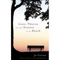 Liars, Thieves and Other Sinners on the Bench - Paperback