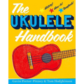 The Ukulele Handbook - Paperback