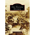 Old Tucson Studios