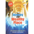The Journey Into the Wealthy Place - Paperback