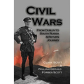 Civil Wars: From Dublin to South Russia & Return Journey