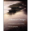 A Hymn of Changes - Paperback