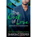 The Cost of Love - Paperback