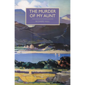 The Murder of My Aunt - Paperback
