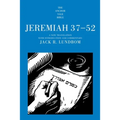 Jeremiah 37-52 - Paperback