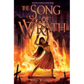 The Song of Wrath - Paperback