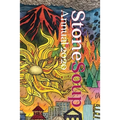Stone Soup Annual 2020 - Paperback