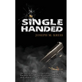 Single Handed - Paperback