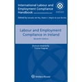 Labour and Employment Compliance in Australia - Paperback