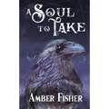 A Soul to Take - Paperback