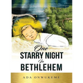 One Starry Night In Bethlehem! - Hardcover