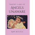 Taking Care of Angels Unaware - Hardcover