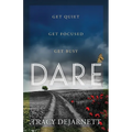 Dare - Paperback