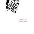 Border Towns - Paperback