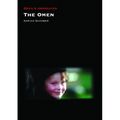 The Omen