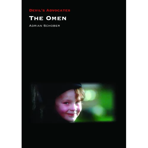 The Omen