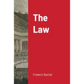 The Law - Paperback