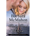 Rocky Point Dawn - Paperback