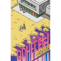 Qoheleth - Paperback