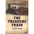 The Treasure Train