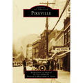 Pikeville