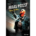 Judas Priest: Turbo 'til Now - Paperback