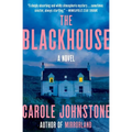 The Blackhouse - Paperback
