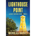 Lighthouse Point - Paperback
