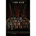 Knuckle Balled - Paperback