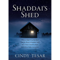 Shaddai's Shed - Paperback