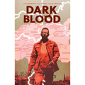 Dark Blood - Paperback