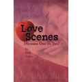 Love Scenes: [ Number One to Ten ] - Paperback