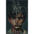 The Boy with the Spider Face - Paperback
