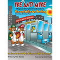 Ike and Mike Go Bowling