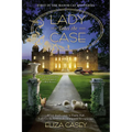 Lady Takes the Case - Paperback