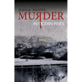 Murder in Ocean Pines - Paperback