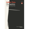 Occupation - Paperback