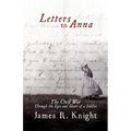 Letters to Anna