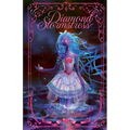 Diamond Stormstress - Paperback